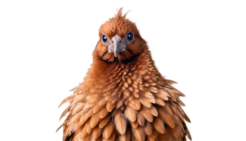 portrait of a hen,pheasant,ring necked pheasant,common pheasant,cockerel,bird png,bantam,wattled,pajarito,quail,araucana,platycercus,flamininus,hen,pullet,cockrel,coq,partridge,junglefowl,coturnix,Art,Classical Oil Painting,Classical Oil Painting 24