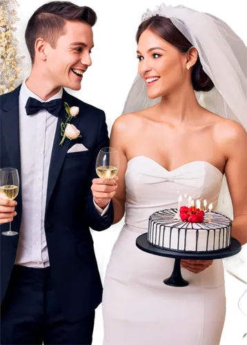 bridewealth,matrimonio,matrimonial,betrothal,prenuptial,vows,premarital,wedding cakes,eloped,noces,wedding invitation,casados,marriages,remarried,eventos,prenup,marital,intermarried,tutera,wedding cake,Photography,Artistic Photography,Artistic Photography 11