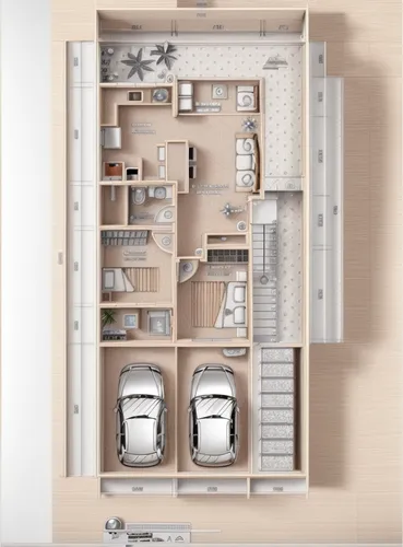 floorplan home,an apartment,apartment,penthouse apartment,shared apartment,house floorplan,walk-in closet,kitchen design,architect plan,open-plan car,plumbing fitting,appartment building,kitchen interior,laundry room,apartments,smart home,floor plan,modern kitchen interior,room divider,storage cabinet