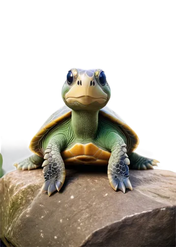 oogway,land turtle,marsh turtle,tortoise,donatello,turtletaub,tortue,turtle,wonder gecko,amplexus,terrapins,caretta,trachemys,koopa,green turtle,perched on a log,tortious,frog background,raph,squirtle,Photography,Documentary Photography,Documentary Photography 28