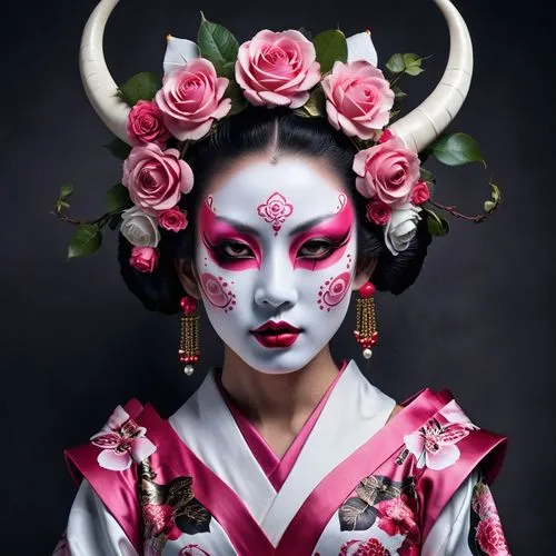 maiko,geisha,geisha girl,oiran,geiko,geishas,Photography,General,Realistic