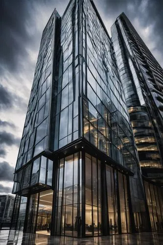 glass facade,glass facades,glass building,office buildings,shard of glass,morphosis,structural glass,commerzbank,urbis,glass wall,harpa,abstract corporate,glass panes,citicorp,office building,riksbanken,freshfields,invesco,vinoly,dockland,Illustration,Black and White,Black and White 18