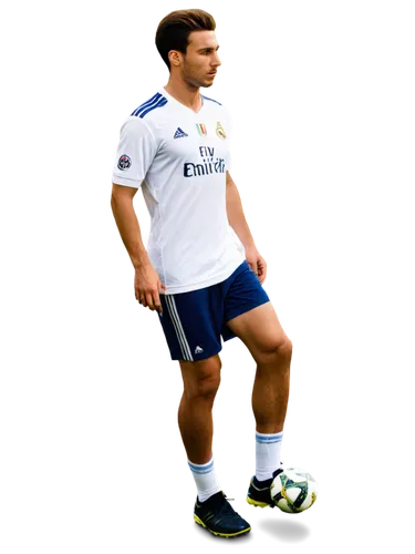 bale,soccer player,bales,villas,bale cart,footballer,ronaldo,sandro,sports jersey,handball player,sports uniform,football player,football boots,round bale,müller,hazard,soccer ball,real madrid,fifa 2018,james,Conceptual Art,Daily,Daily 06