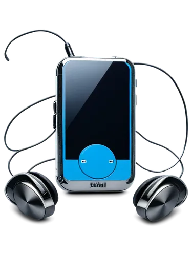 audio player,music player,mp3 player,ipod,ipods,tunebook,ipod nano,walkmans,bluetooth headset,listening to music,walkman,rockbox,winamp,music on your smartphone,iaudio,airplay,magicjack,realplayer,musicplayer,realaudio,Art,Artistic Painting,Artistic Painting 22