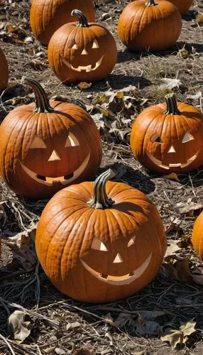 decorative pumpkins,pumpkins,autumn pumpkins,pumpkin heads,calabazas,calabashes,calabaza,halloween pumpkins,striped pumpkins,kirdyapkin,mini pumpkins,pumkins,pumpkin patch,funny pumpkins,pumpkin autumn,pumpsie,pumpkin seeds,halloween background,halloweenkuerbis,ornamental gourds,Photography,General,Realistic