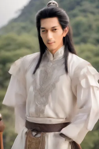 wuxia,tiancheng,goryeo,zhuge,hansung,yuhuan,kunqu,damxung,yimou,yunfei,xiaojian,yushenkov,xuanwei,xiuqing,dongbuyeo,guangyao,zhuan,yi sun sin,xicheng,yanfei