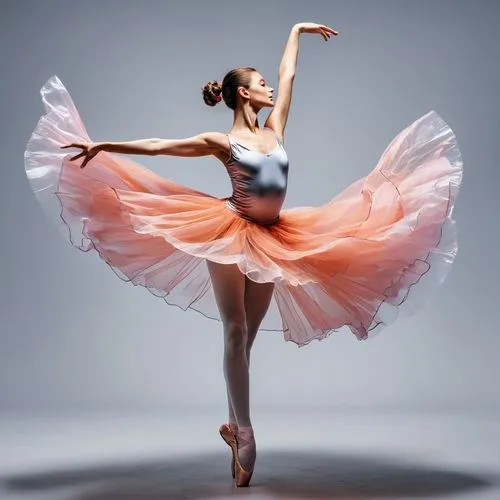 ballet tutu,ballet dancer,ballerina,ballerina girl,ballet pose,ballet,danseuse,girl ballet,balletic,balletmaster,ballerinas,balletto,capezio,little girl ballet,dancer,pointes,little ballerina,sylphide,pirouettes,pirouette,Photography,General,Realistic