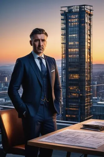 elkann,zorlu,mackeown,supertall,towergroup,khaldoon,estate agent,real estate agent,pahor,savills,a black man on a suit,jokanovic,businessman,ceo,superlawyer,ceaucescu,business man,rotana,highrise,black businessman,Illustration,Retro,Retro 05