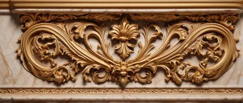 corinthian order,mouldings,overmantel,gold stucco frame,plasterwork,ornamentation,entablature,patterned wood decoration,scrollwork,decorative frame,ornamented,art deco ornament,architectural detail,moulding,decorative element,cornice,coffered,frame ornaments,mantels,chimneypiece,Art,Classical Oil Painting,Classical Oil Painting 10