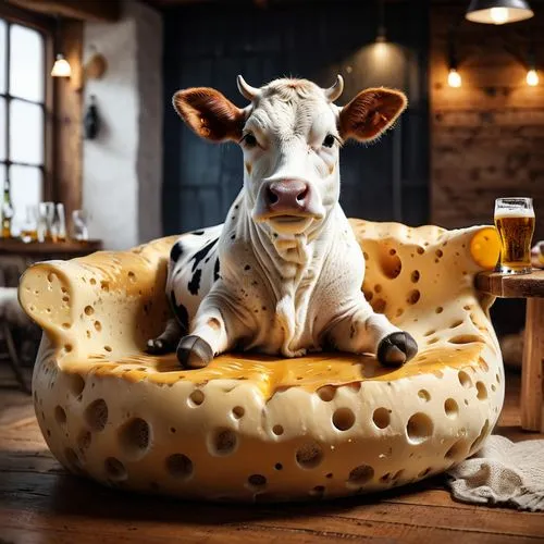 cow cheese,holstein cow,dairy cow,holstein-beef,sheep cheese,cotswold double gloucester,saint-paulin cheese,gorgonzola,emmental,asiago pressato,milk cow,holstein,old gouda,lancashire cheese,camembert cheese,emmenthaler cheese,emmental cheese,camembert,cow snout,cow,Photography,General,Commercial