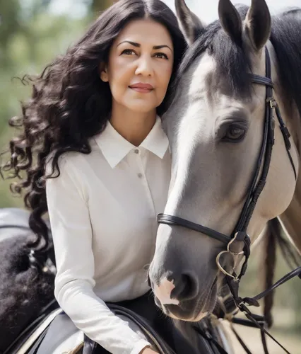 andalusians,equestrian,equestrianism,horseback riding,horseback,horse looks,horse riding,cross-country equestrianism,equestrian sport,dressage,black horse,horse trainer,a white horse,horse herder,horse riders,equestrian helmet,equitation,endurance riding,riding lessons,white horse