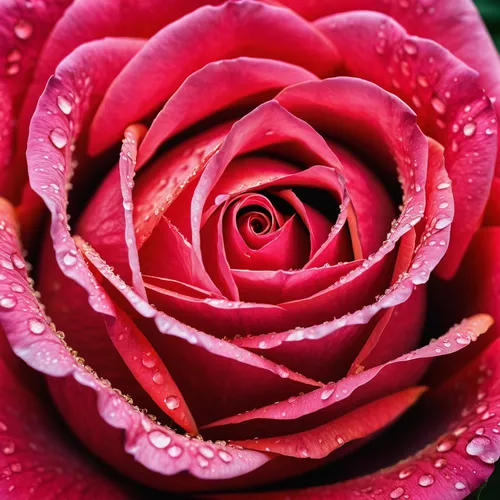 rose flower
,raindrop rose,red rose in rain,rose wrinkled,petal of a rose,romantic rose,water rose,dew drops on flower,hybrid tea rose,pink rose,disney rose,rose bloom,bright rose,dry rose,rose flower