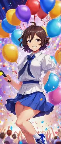 blue balloons,colorful balloons,balloons,megumi,haruhi suzumiya sos brigade,birthday banner background,yanmei,confetti,happy birthday balloons,balloon,haruhi,suzumiya,balloons flying,ballons,tanabata,kyon,kaga,blue heart balloons,bloons,falling flowers,Unique,Pixel,Pixel 05