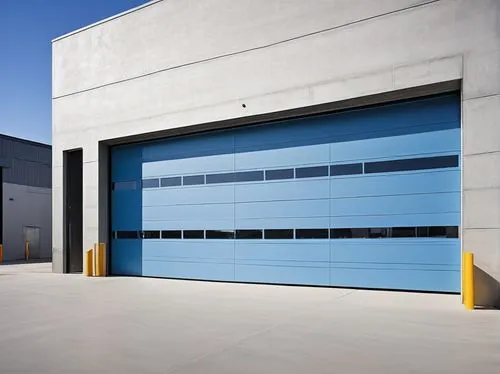 loading dock,roller shutter,hangar,warehousing,warehouses,fire and ambulance services academy,refrigerated containers,garages,vehicle storage,prefabricated buildings,facade panels,hinged doors,industrial building,warehouse,demag,metaldyne,garage,steel door,carports,commercial air conditioning,Photography,Black and white photography,Black and White Photography 14