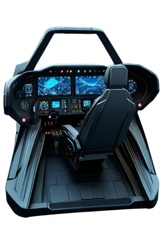 spaceship interior,futuristic car,the vehicle interior,cockpit,shuttlecraft,3d car model,ufo interior,speeder,3d car wallpaper,flightdeck,concept car,cockpits,instrument panel,the interior of the cockpit,dashboards,helicarrier,interceptor,car dashboard,dashboard,nostromo,Art,Classical Oil Painting,Classical Oil Painting 43