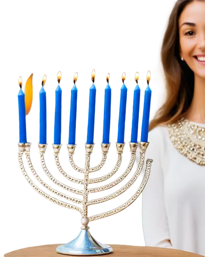 chanukah,hanukah,hannukah,menorahs,menorah,hanukkah,havdalah,yahrzeit,shabbat candles,tov,jewish,jnf,samaroh,avshalom,shalom,adar,judaica,hashana,mitzvah,bnai,Photography,Documentary Photography,Documentary Photography 05