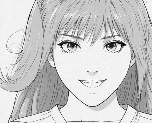 minmay,mabuchi,orihime,tomoyo,shiraishi,naruse,hinoue,shoujun,mizusawa,kagome,misuzu,kouka,sakiko,seigaku,erina,yukino,locris,chigusa,inui,hisamitsu,Design Sketch,Design Sketch,Detailed Outline