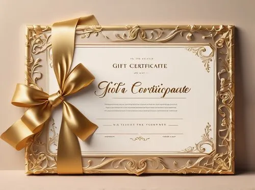 gift voucher,gift card,cheque guarantee card,gift ribbon,certificates,tassel gold foil labels,certificate,gift ribbons,birthday invitation template,gold foil labels,abstract gold embossed,gold foil art deco frame,gold foil corner,wedding invitation,gift tag,give a gift,gold foil corners,gold art deco border,gold foil wreath,christmas gold foil,Illustration,Paper based,Paper Based 06