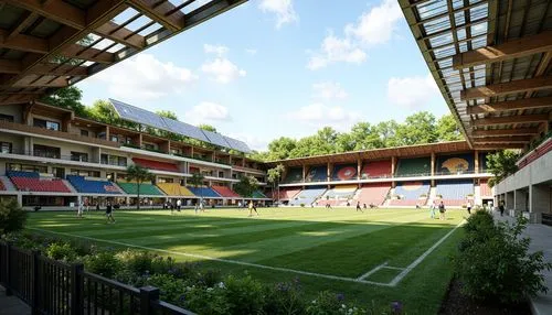 garmisch partenkirchen ski stadium,sogndal,ullevaal,eisstadion,clairefontaine,riihilahti,zentralstadion,oyonnax,damallsvenskan,horma,langnau,palloseura,hinterzarten,coradia,stabaek,frankenstadion,kakkonen,virsliga,stadionul,wildbad