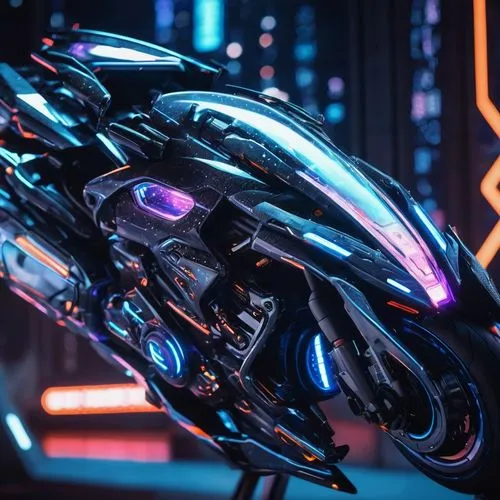 vanu,cyberstar,pulsar,tron,futuristic,xeno,cybersmith,cyberrays,cyberian,fdl,scifi,nidus,polara,chromed,corpus,ultron,busa,nova,cyberdog,tenno,Conceptual Art,Sci-Fi,Sci-Fi 30