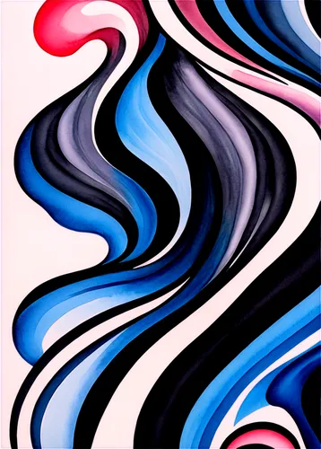 swirled,swirls,swirly,fluidity,water waves,fluid,swirling,fluid flow,coral swirl,wavelet,wave pattern,waves,zigzag background,japanese waves,abstract background,polymer,abstract retro,wavelets,rippled,currents,Illustration,Paper based,Paper Based 30