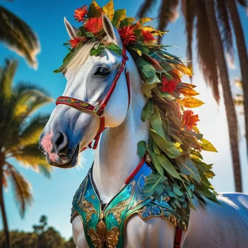 carnival horse,arabian horse,colorful horse,carousel horse,dream horse,painted horse,spring unicorn,arabian horses,portrait animal horse,horseland,christmas horse,gypsy horse,equine,luau,beautiful horses,irish horse,hawaiiensis,thoroughbred arabian,laughing horse,horse looks,Photography,Artistic Photography,Artistic Photography 08