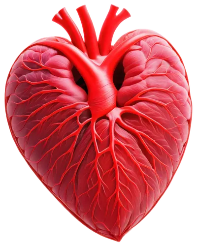 heart clipart,human heart,coronary vascular,coronary artery,heart balloon with string,heart icon,heart care,heart health,zippered heart,cardiology,the heart of,cardiac,heart-shaped,cardiac massage,heart,heart disease,heart shape,heart design,heart background,heart give away,Illustration,Japanese style,Japanese Style 13