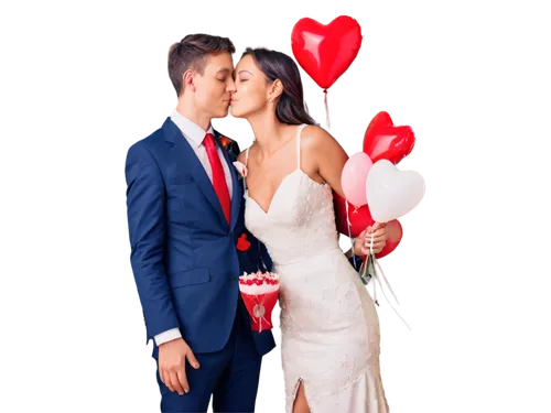 valentine balloons,valentine clip art,valentine's day clip art,elopement,red balloons,saint valentine's day,wedding photography,bridewealth,matrimonio,wedding couple,wedding photo,red confetti,hochzeit,prenup,eloped,noces,mariage,valentines day background,betrothal,prenuptial,Art,Artistic Painting,Artistic Painting 37