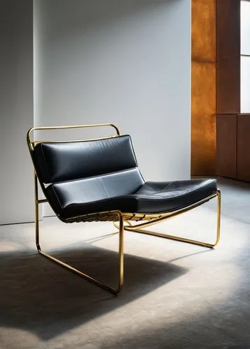 minotti,ekornes,vitra,thonet,chaise lounge,chaise,henningsen,cassina,bertoia,danish furniture,associati,mobilier,aalto,mid century modern,cappellini,meadmore,steelcase,jeanneret,neutra,eames,Photography,General,Fantasy