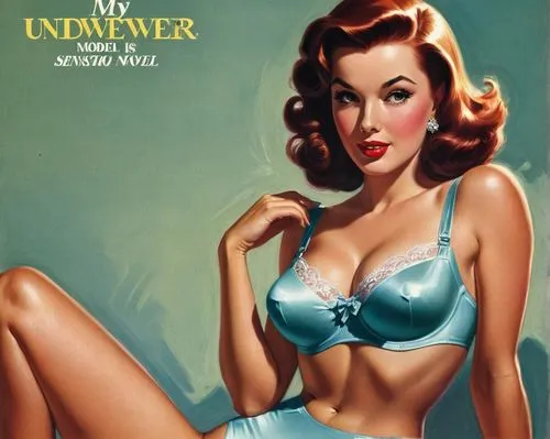 pin ups,pin-up,pin-up model,pin up,valentine day's pin up,magazine cover,pin-up girl,model years 1960-63,pinup girl,pin up girl,pin-up girls,undergarment,retro pin up girl,retro pin up girls,valentine pin up,retro women,pin up girls,vintage advertisement,vintage 1950s,jane russell-female,Conceptual Art,Fantasy,Fantasy 03