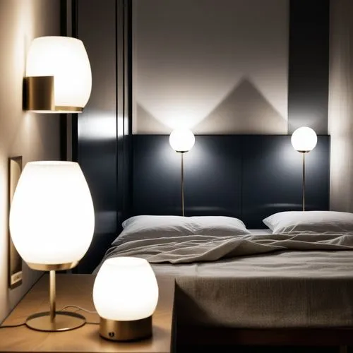 table lamps,foscarini,bedside lamp,table lamp,wall lamp,lampe,led lamp,luminaires,energy-saving lamp,cuckoo light elke,floor lamp,blue lamp,night light,energy-saving bulbs,anastassiades,luminaire,wall light,halogen spotlights,room lighting,nightstands