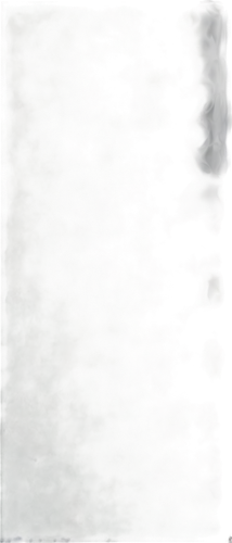 generated,anaglyph,kngwarreye,glsl,diffracted,methone,polarizers,cellophane,transparent image,photopigment,denoising,pinhole,opalescent,diffract,oolite,sfumato,deformations,enantiopure,pseudospectral,solvated,Photography,Fashion Photography,Fashion Photography 09