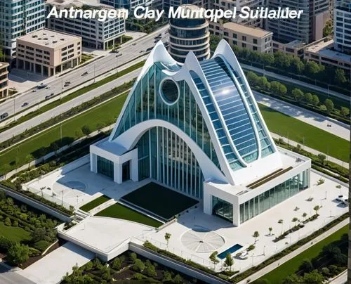 white color, ,an aerial view of the building with a large roof,mississauga,dnipropetrovsk,dniepropetrovsk,dnepropetrovsk,stalin skyscraper,milyukov,Photography,General,Realistic