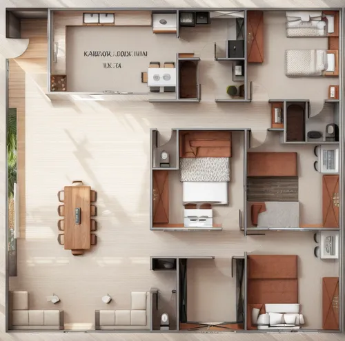 apartment,an apartment,floorplan home,shared apartment,apartments,penthouse apartment,sky apartment,apartment house,house floorplan,loft,condominium,appartment building,apartment building,modern room,apartment complex,floor plan,dormitory,condo,home interior,core renovation