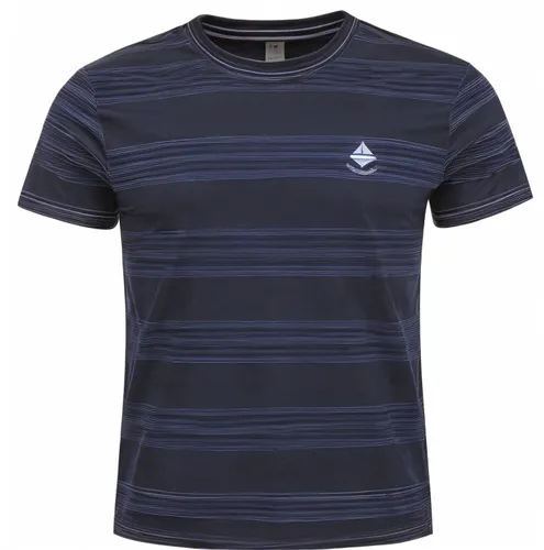 navy blue,navy,sea swallow,atlantic blue marlin,premium shirt,polo shirts,seabird,polo shirt,sailfish,active shirt,st martin's day goose,t-shirt,european swallow,print on t-shirt,t shirt,united states air force,northern gannet,nautical colors,delta sailor,cape gannet