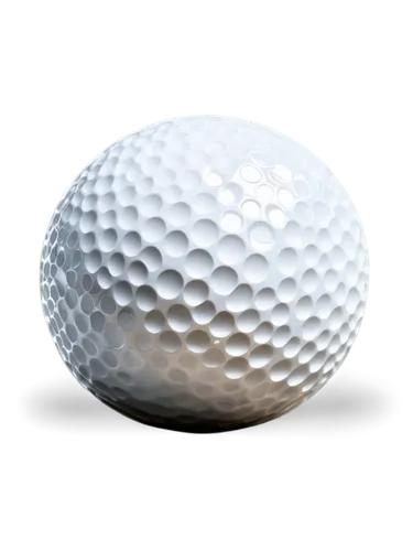 golf ball,the golf ball,grass golf ball,golf balls,mini golf ball,golftips,screen golf,practice balls,pitching wedge,golf course background,sand wedge,golf equipment,stone ball,golfvideo,ball cube,armillar ball,speed golf,golfer,gradient mesh,3d model,Photography,Artistic Photography,Artistic Photography 05