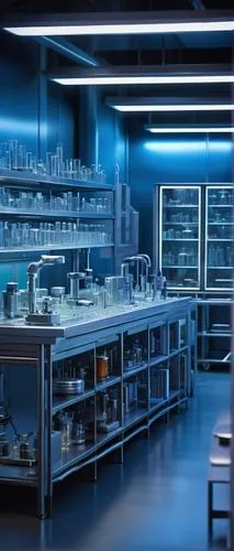 chemical laboratory,laboratories,experimenter,laboratory,laboratorium,laboratory information,cryobank,laboratoires,alchemax,formula lab,lab,pharmacy,radiopharmaceutical,laboratoire,lifesciences,biolab,cleanrooms,reagents,cleanroom,biobank,Illustration,Retro,Retro 09