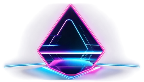 neon arrows,ethereum logo,triangles background,arrow logo,ethereum icon,pyramidal,antiprism,tron,android icon,trianguli,triangular,bot icon,dribbble logo,silico,neon sign,dribbble icon,cyberrays,neon light,holocron,auras,Illustration,Children,Children 06