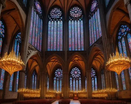 main organ,pipe organ,ulm minster,organ,transept,metz,utrecht,cologne cathedral,cathedral,nidaros cathedral,reims,matthias church,orgel,koln,organ pipes,aachen cathedral,the cathedral,stained glass windows,immenhausen,choir,Art,Artistic Painting,Artistic Painting 35