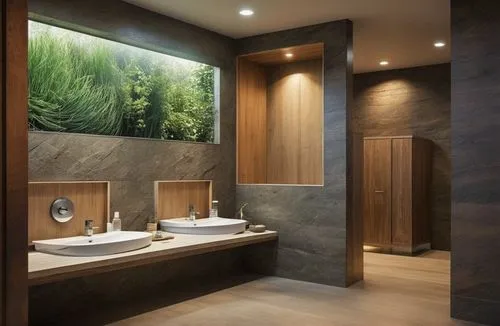 baby changer, paint box, interior view, public toilets, modern material, public bathroom, add people, rock material

,luxury bathroom,modern minimalist bathroom,shower bar,landscape designers sydney,i