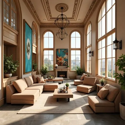 living room,sitting room,livingroom,apartment lounge,luxury home interior,great room,penthouses,family room,sofas,modern living room,interior design,sofa set,natuzzi,interior decor,sursock,bonus room,ornate room,cassina,furnishings,interior decoration