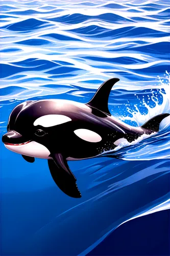 orca,orcas,tilikum,llorca,northern whale dolphin,makani,blackfish,tursiops,shamu,longimanus,cetacean,macrocephalus,cetacea,pilot whale,ballena,tursiops truncatus,ballenas,delphin,dolphin background,kasatka,Illustration,Black and White,Black and White 30