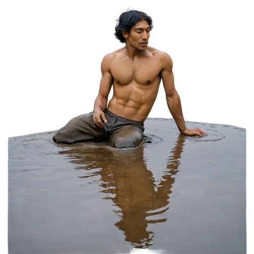 adipati,araullo,weiliang,shiozaki,vidyut,wattanayakorn,bikram,khandelwal,katsuyori,padmasana,krishnamurti,krishnamacharya,chakma,mishima,banerjee,piolo,gangopadhyay,gurmeet,hachani,udayaditya,Illustration,Retro,Retro 17