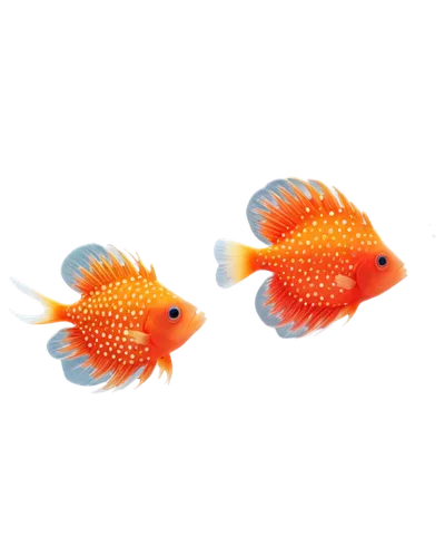 discus fish,ornamental fish,discus cichlid,porcupine fishes,two fish,discus,coral reef fish,trigger fish,aquarium fish feed,aquarium fish,mandarinfish,garibaldi (fish),cichlid,family ramphastidae,marine fish,coral fish,foxface fish,triggerfish-clown,feeder fish,boxfishes and trunkfish,Illustration,Paper based,Paper Based 22