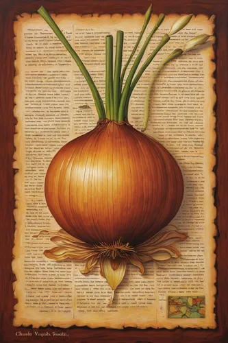 Write a romantic poem comparing the layers of an onion bulb to the layers of a person's emotions.,persian onion,still life with onions,bulgarian onion,onion bulbs,welsh onion,onion,cultivated garlic,o