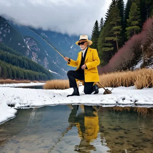 anterselva,morskie oko,similkameen,jiuzhaigou,british columbia,pahalgam,kootenays,cheakamus,leavenworth,flyfishing,lillooet,monopod fisherman,norquay,zillertal,torrente,skagway,revelstoke,ice fishing,nakusp,stehekin