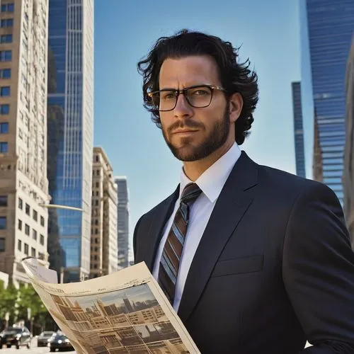 bartowski,cavill,groban,reading glasses,stock broker,superlawyer,bizinsider,lubomirski,stock exchange broker,banker,manganiello,pendarovski,beckerman,businessman,newspapermen,dunbrody,business man,real estate agent,newspaper role,businesman,Illustration,Realistic Fantasy,Realistic Fantasy 09