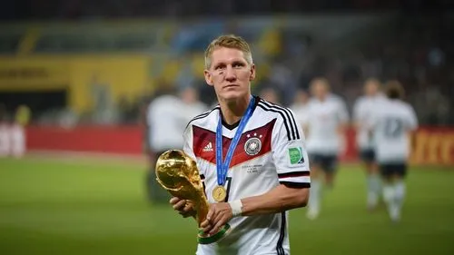 Schweinsteiger campeão mundial,müller,the german volke,büttner,great german,german,german rex,footballer,germany,josef,fuhrmann,fifa 2018,deutscher michel,german shaped,kahn,soccer ball,mühlviertel,wo