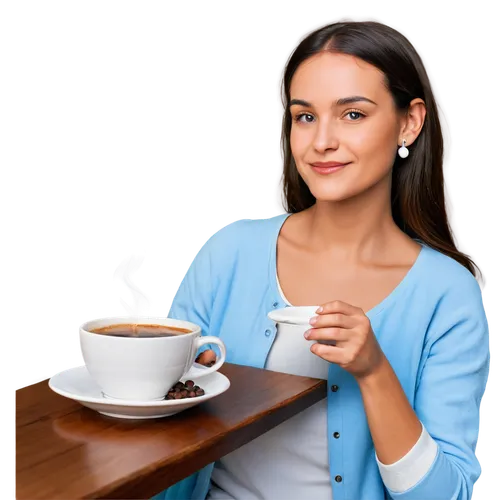 woman drinking coffee,coffee background,woman at cafe,cappuccino,espresso,expresso,barista,café au lait,spaziano,cappucino,coffee tea illustration,a cup of coffee,drinking coffee,cappuccinos,ganoderma,cuppa,procaccino,espressos,tea zen,coffee,Photography,Documentary Photography,Documentary Photography 34