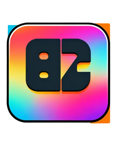 notizblok,briza media,flat blogger icon,social logo,bizcochito,instagram logo,logo youtube,bot icon,android icon,bazia,bbb,download icon,store icon,social media icon,bazaruto,growth icon,blogger icon,youtube icon,letter b,br badge,Illustration,Vector,Vector 19